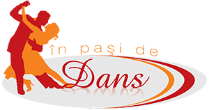 În Pași de Dans
