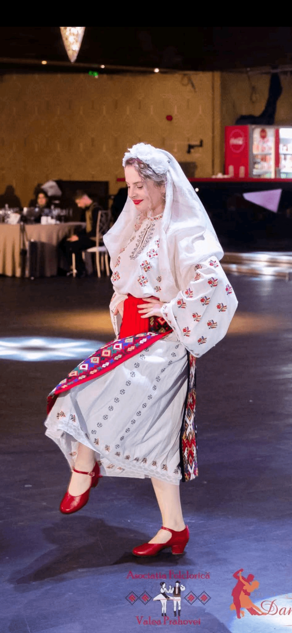 Cătălina Gurău