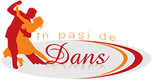În Pași de Dans