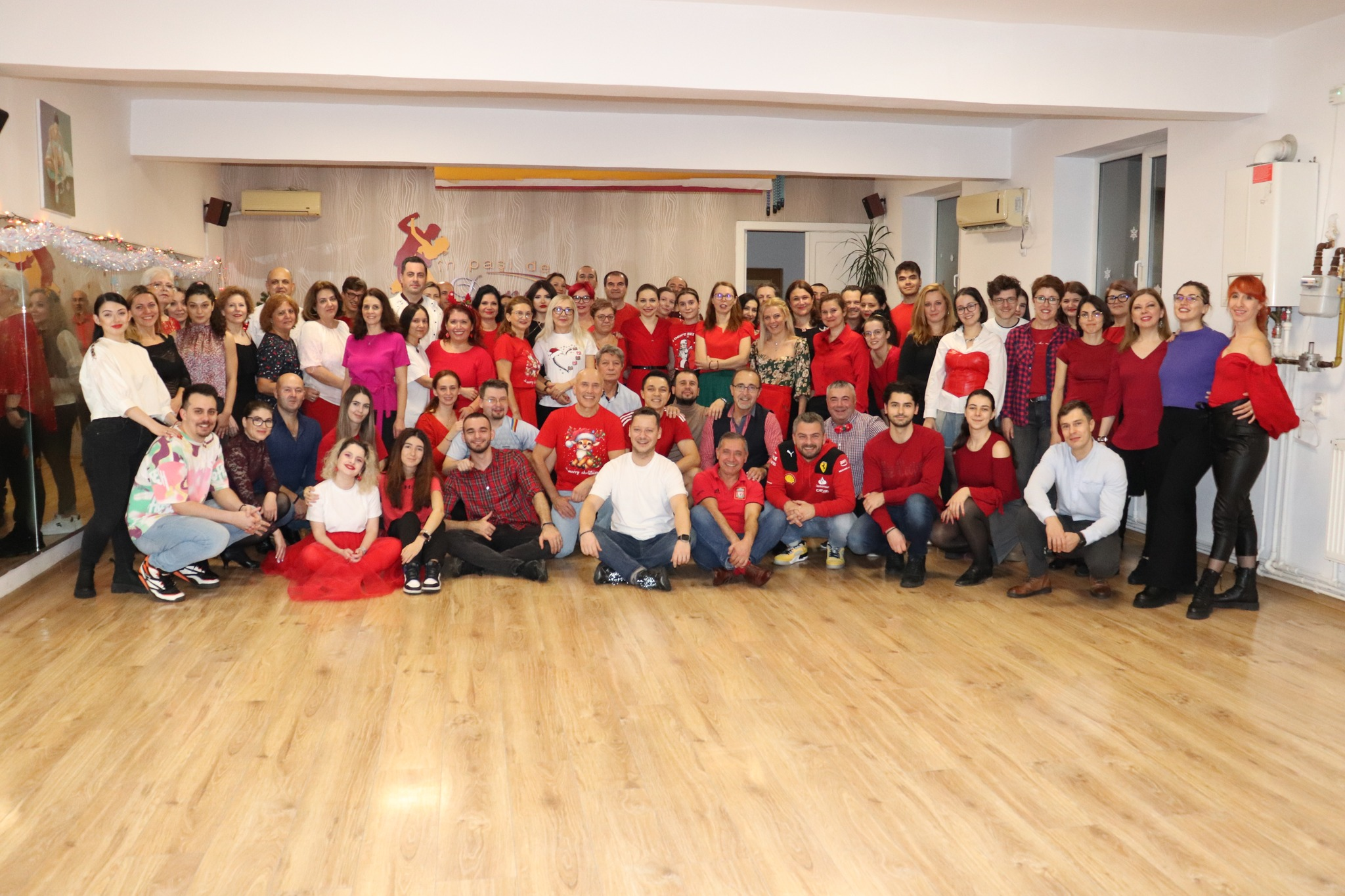 group-picture