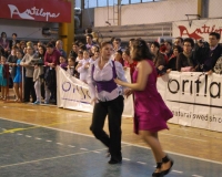 andreea_andreea_cupa_bucuresti_cursuri_de_dans_bucuresti__scoala_de_dans_in_pasi_de_dans