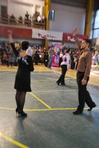 liviu_cristiana_cupa_bucuresti_cursuri_de_dans_bucuresti