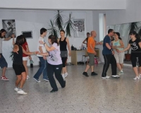 curs dans adulti15