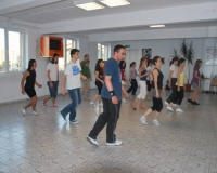 curs dans adulti2