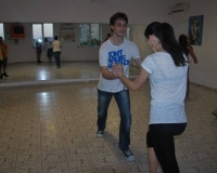 curs dans adulti22