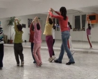 cursuri dans copii 8
