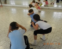cursuri dans copii5